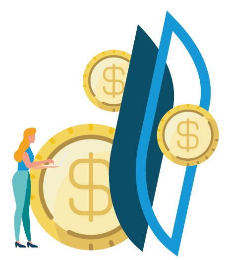 Social Housing Accounting