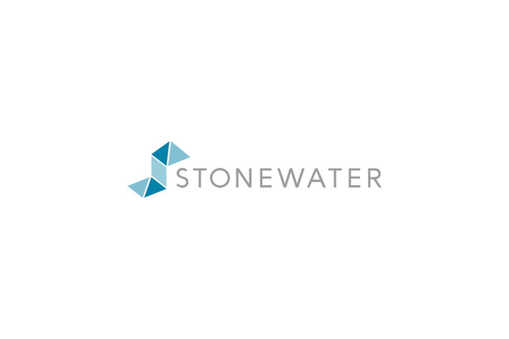 Stonewater