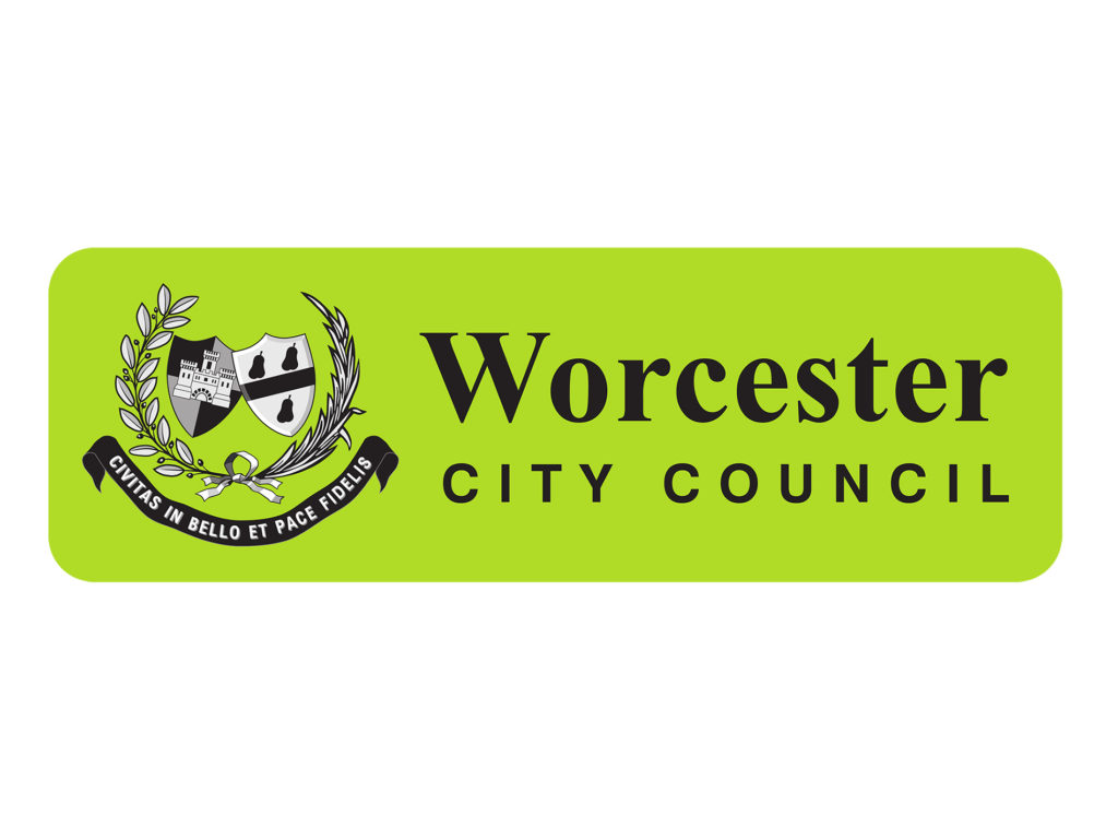 Worcester City council