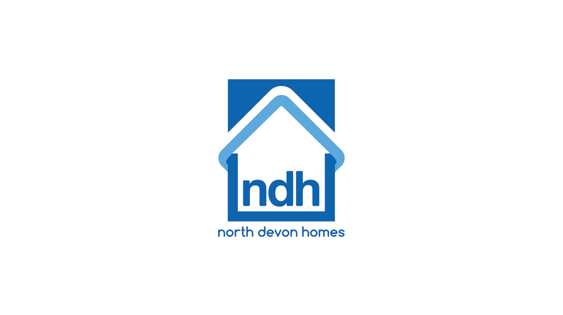 Case Study: North Devon Housing - MRI SafeStart