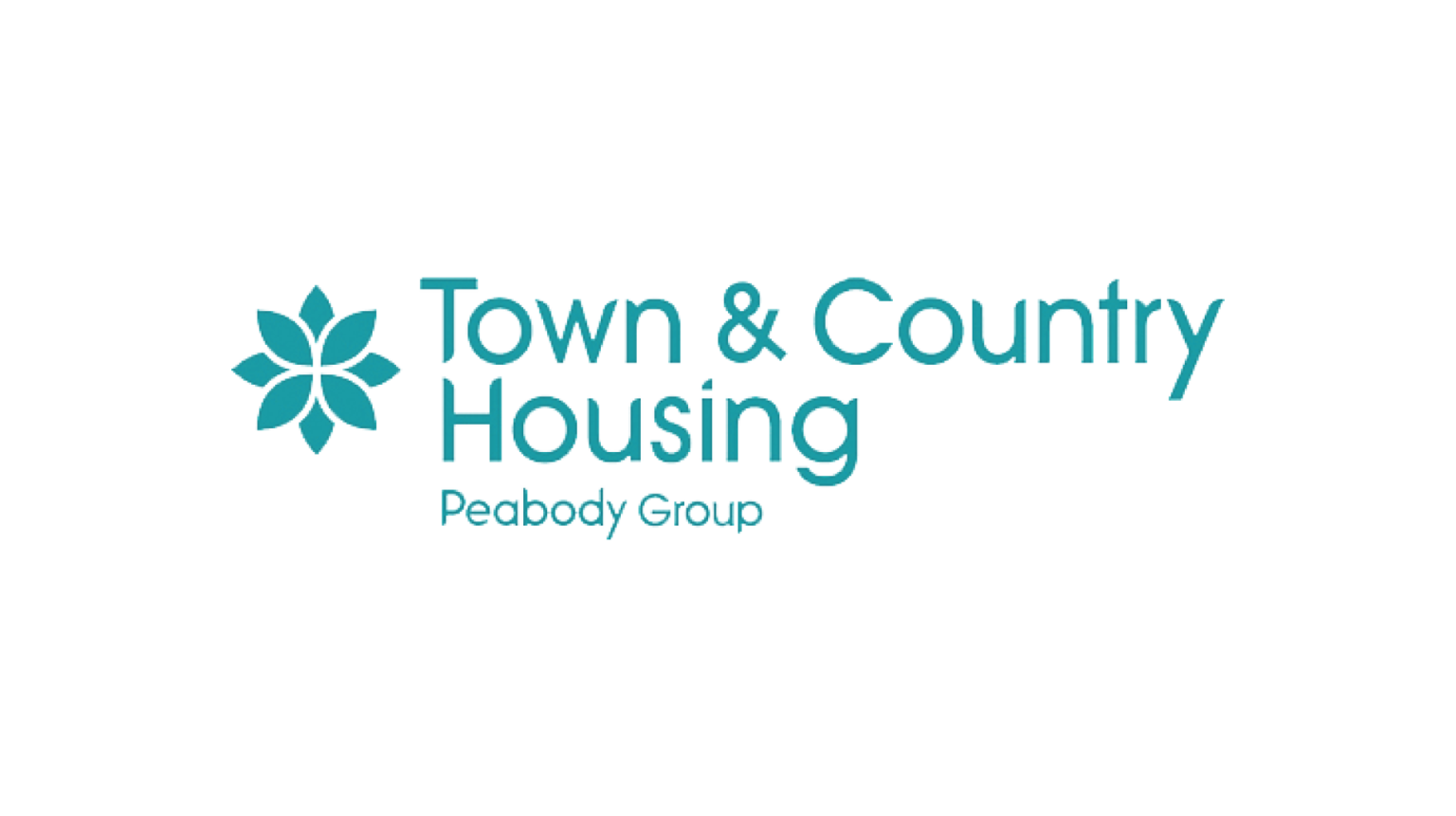 Case Study Town and Country Housing Group HomeSwapper