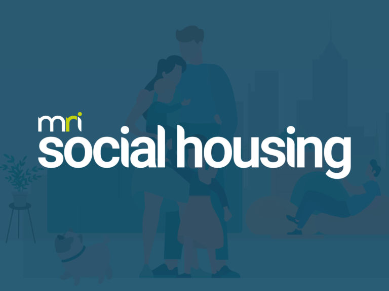 Mri Housing Mobile Mri Software Uk