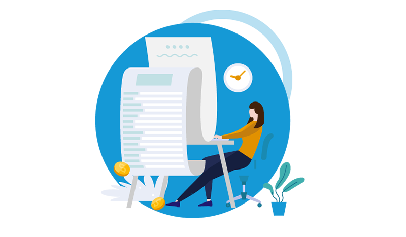 Lease Management Software