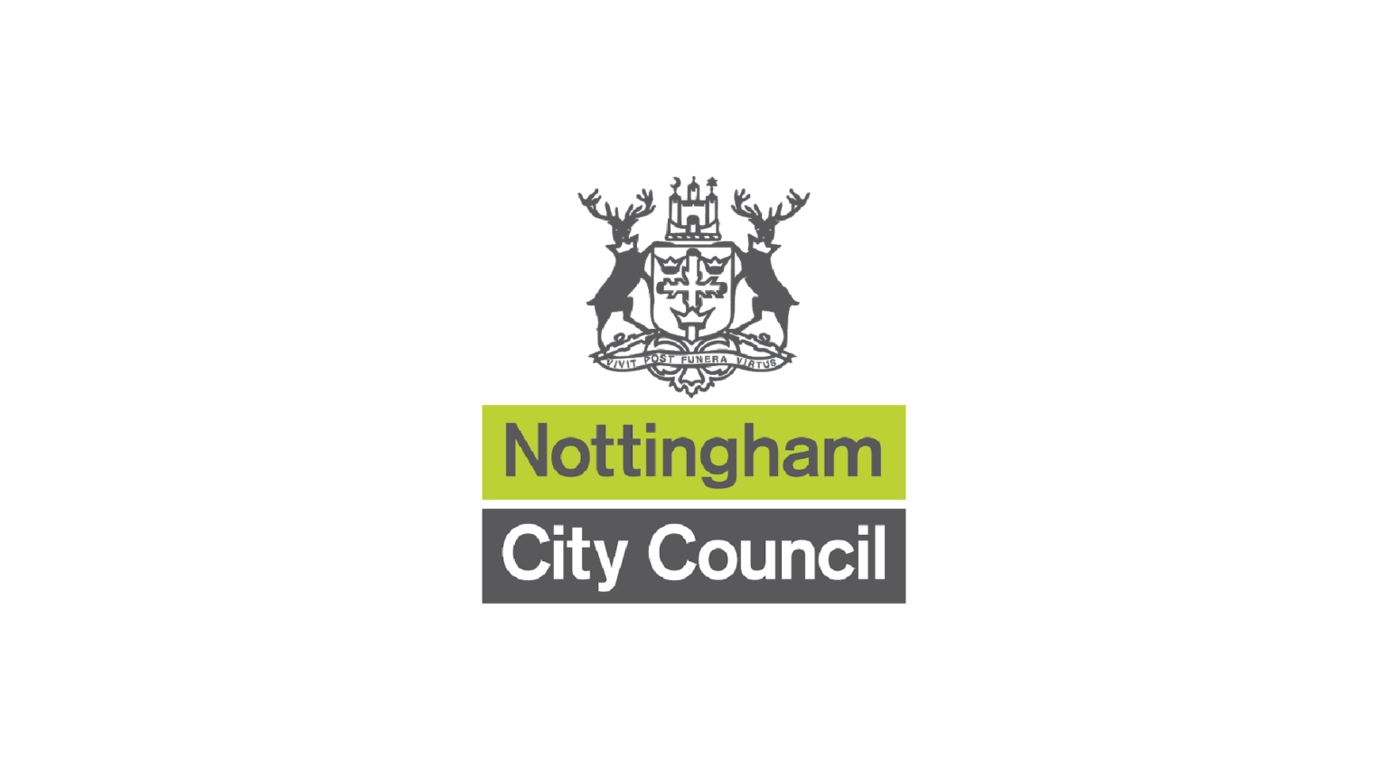 Nottingham City Council transform strategic asset management and property operations with MRI