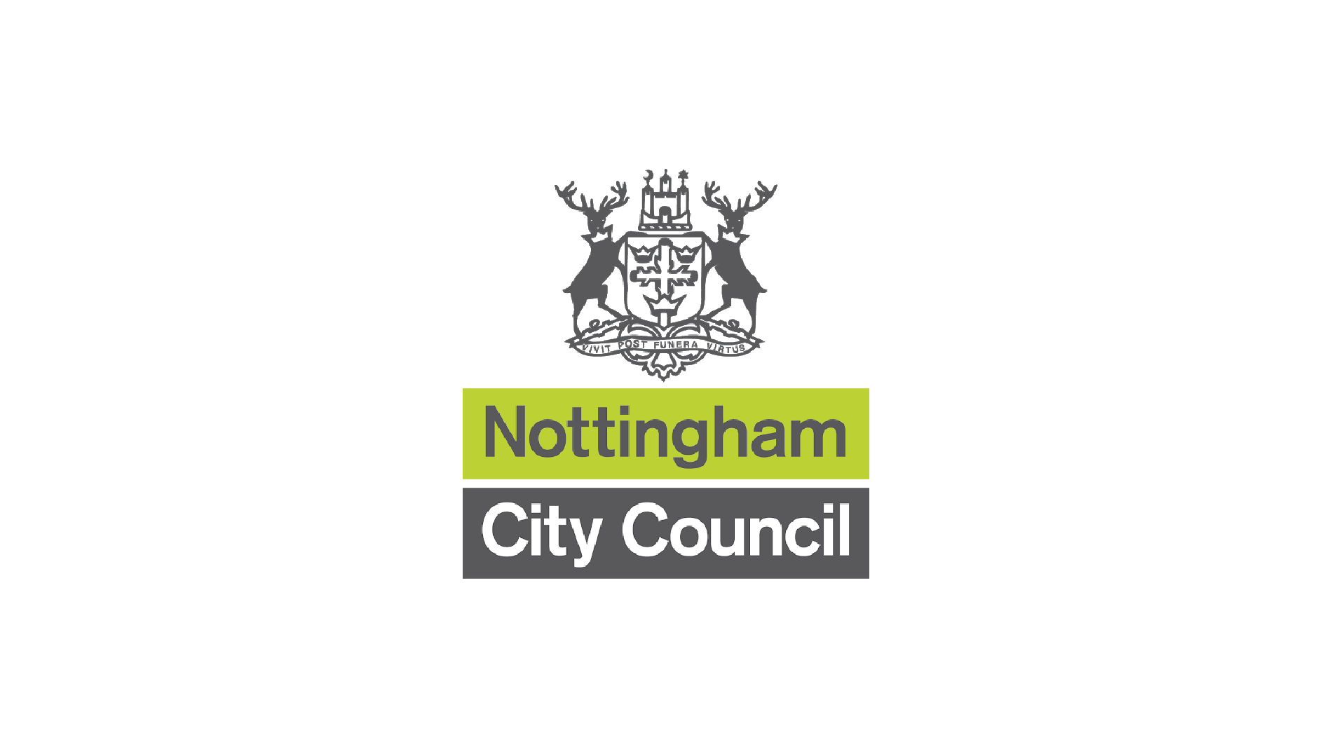 My Nottingham Jobs Nottingham City Council
