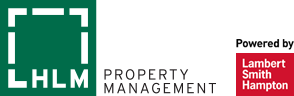 HLM Property management