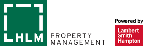 HLM Property management