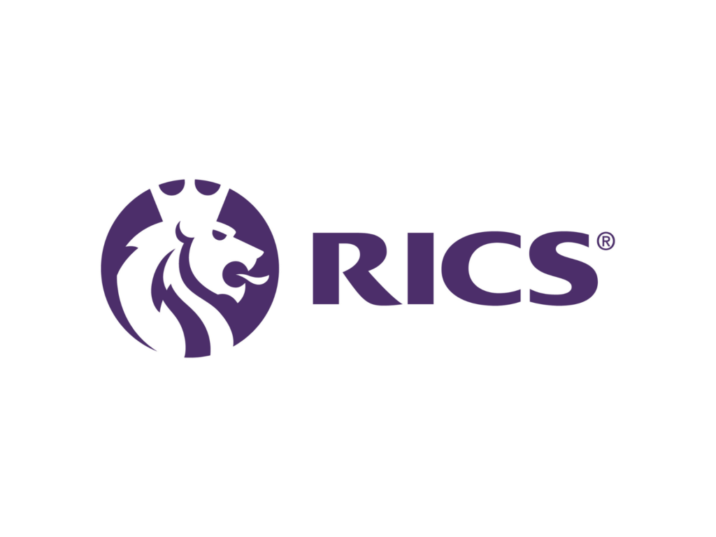 RICS Residential Conference