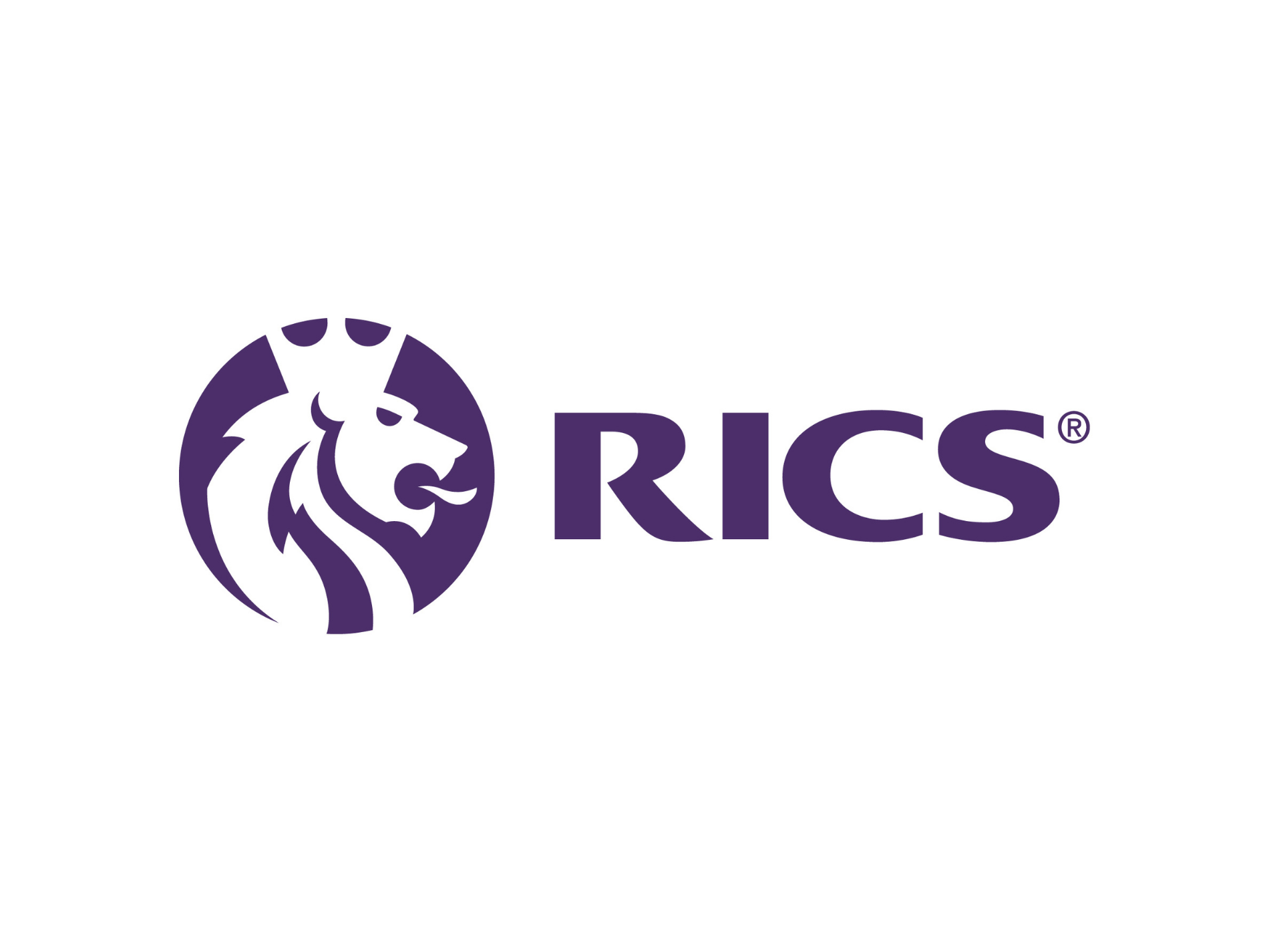 Rics Png