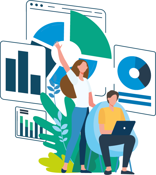 digitalise now image