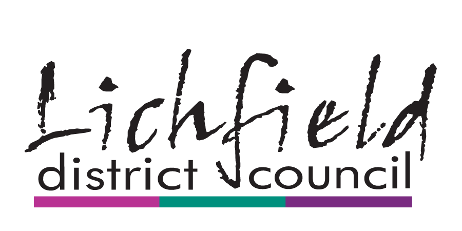 Lichfield District Council