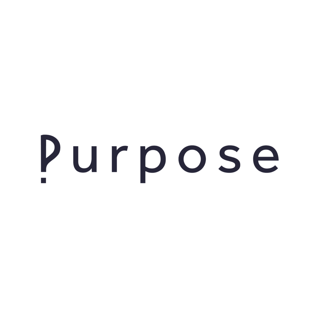 Purpose Group