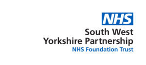South West Yorkshire Partnership NHS Foundation Trust