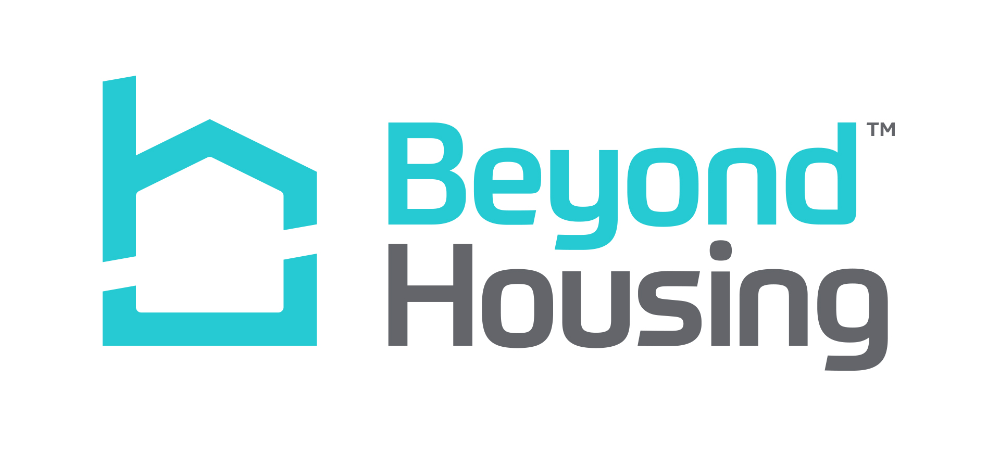 Beyond Housing