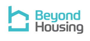 Beyond Housing