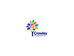 Crawley Council