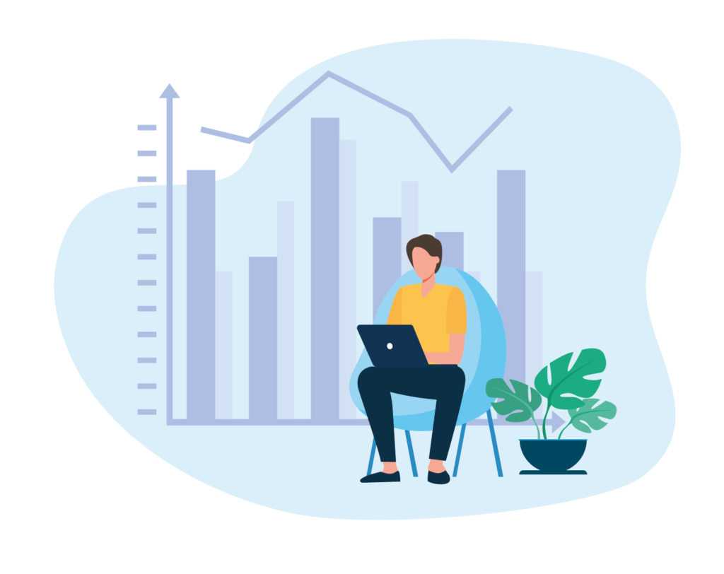 Fixed Asset Management Software - Depreciation Forecasting & Modelling