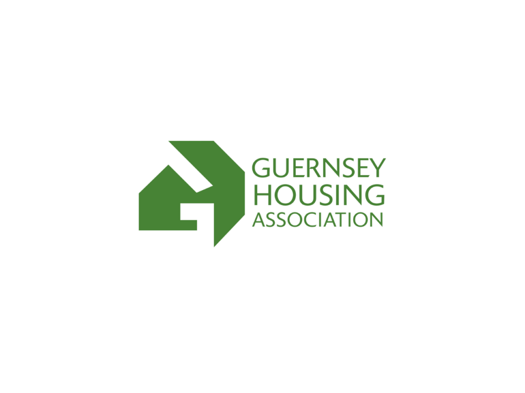 Guernsey Housing Association