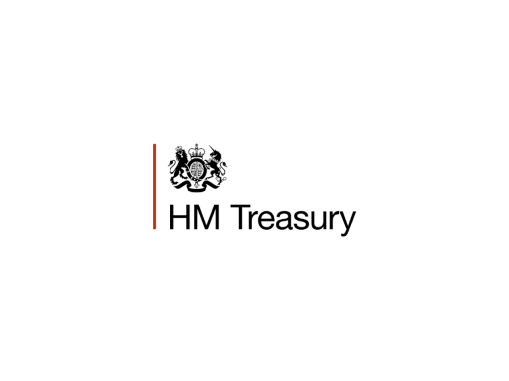 HM Treasury