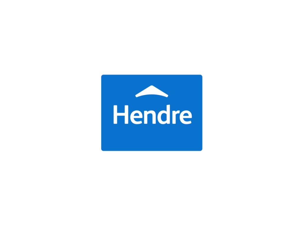 Hendre Group