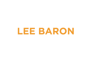 Lee Baron