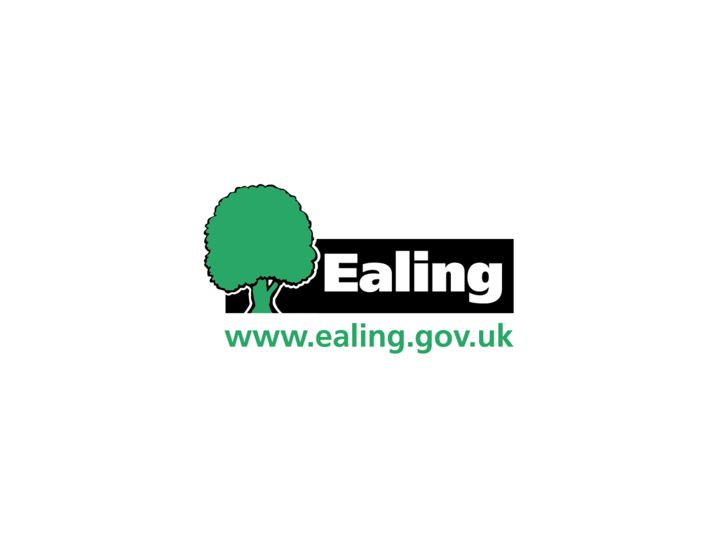 Ealing Council uses MRI Housing Jigsaw