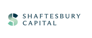 Shaftesbury Capital