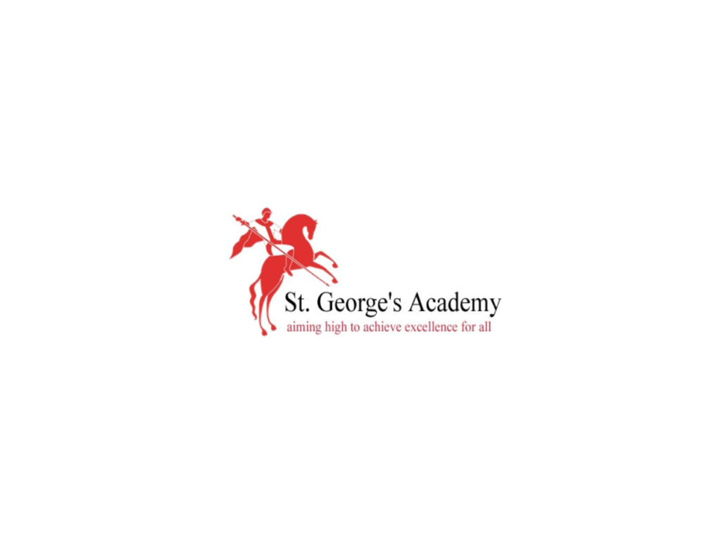 St Georges Academy