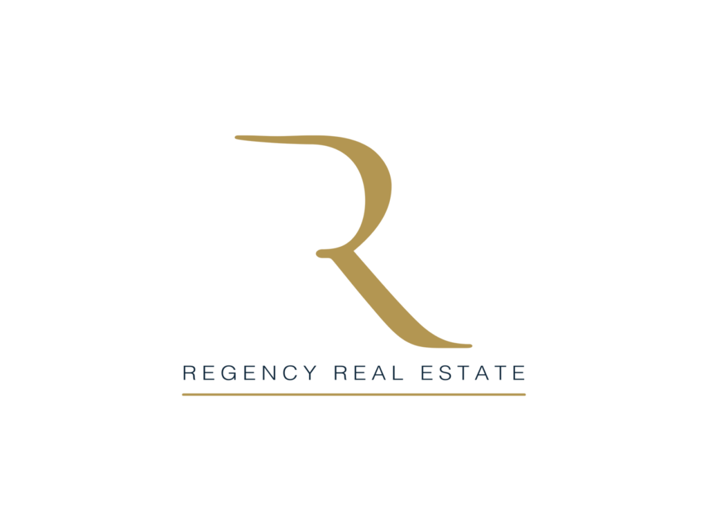 Regency Real Estate