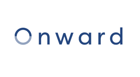 Join MRI’s growing community of OpenAccounts users - Onward unlocks accounting cost efficiencies with MRI Housing Finance – Enterprise