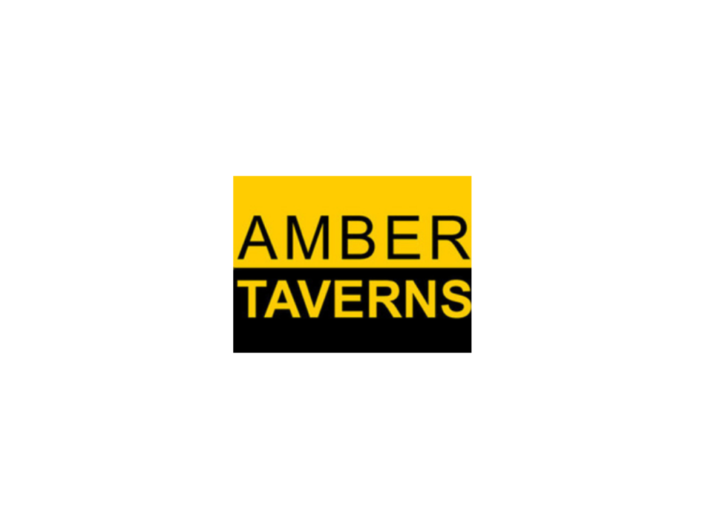 Amber Taverns