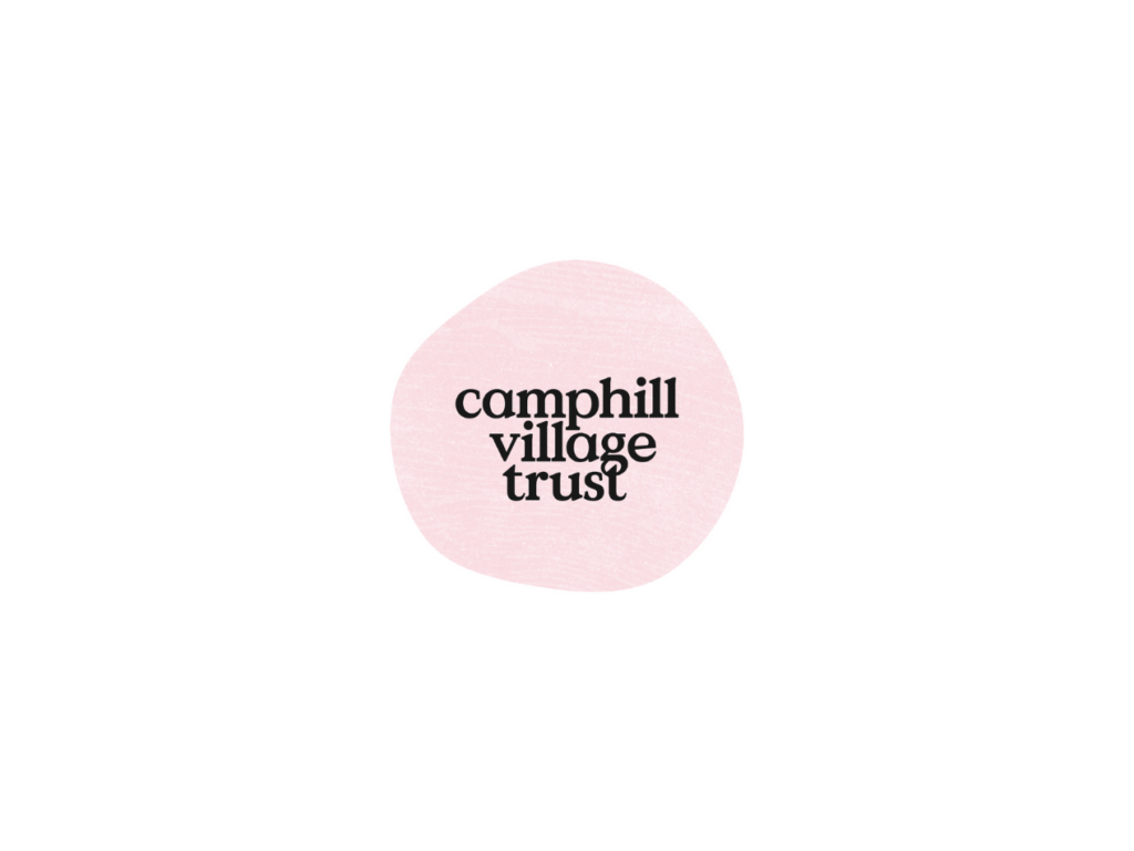Camphill Village Trust