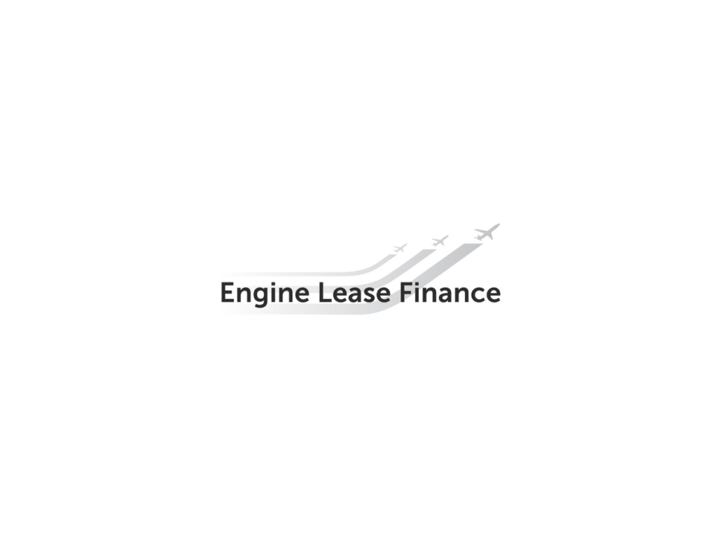 Engine Lease Finance