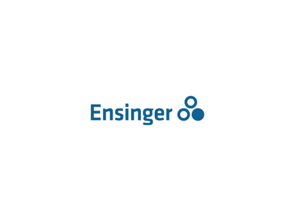 Ensinger