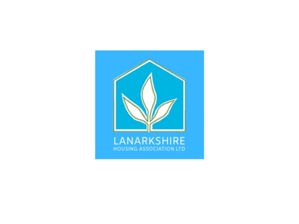 Lanarkshire Housing Association
