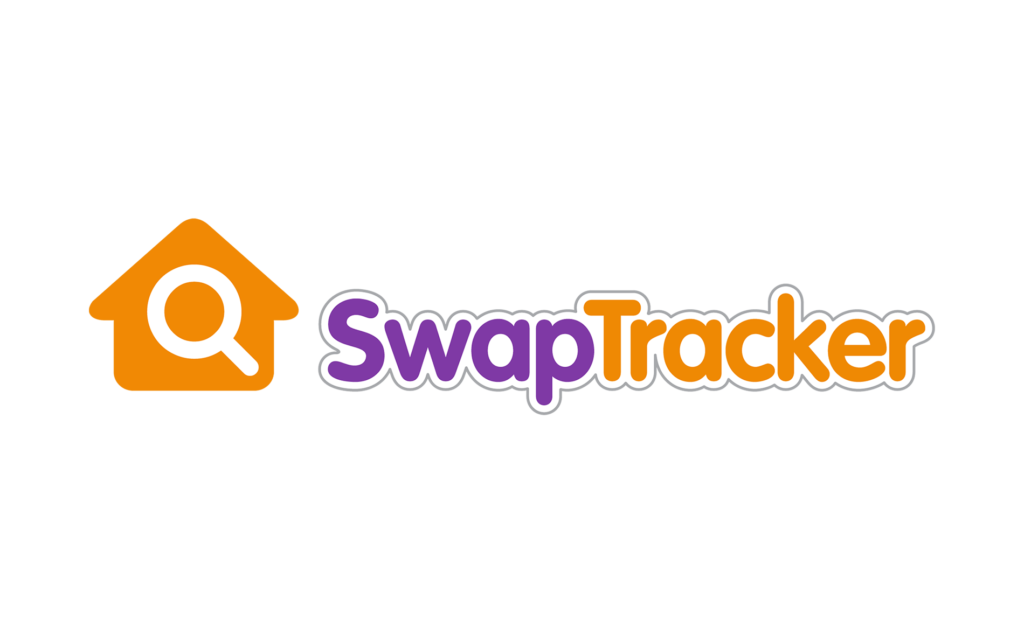 SwapTracker