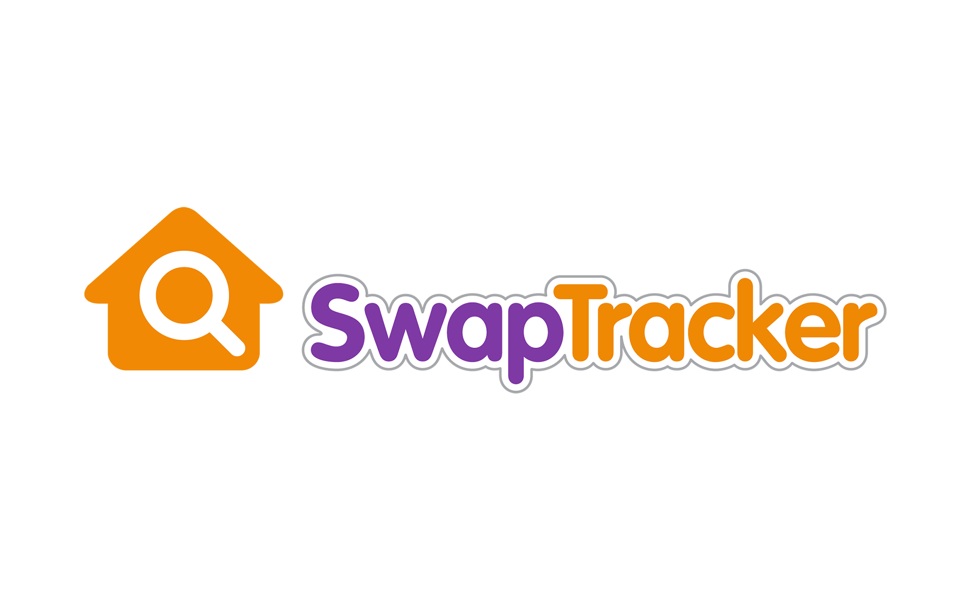 SwapTracker | Simplifying the end-to-end process of completing a mutual exchange