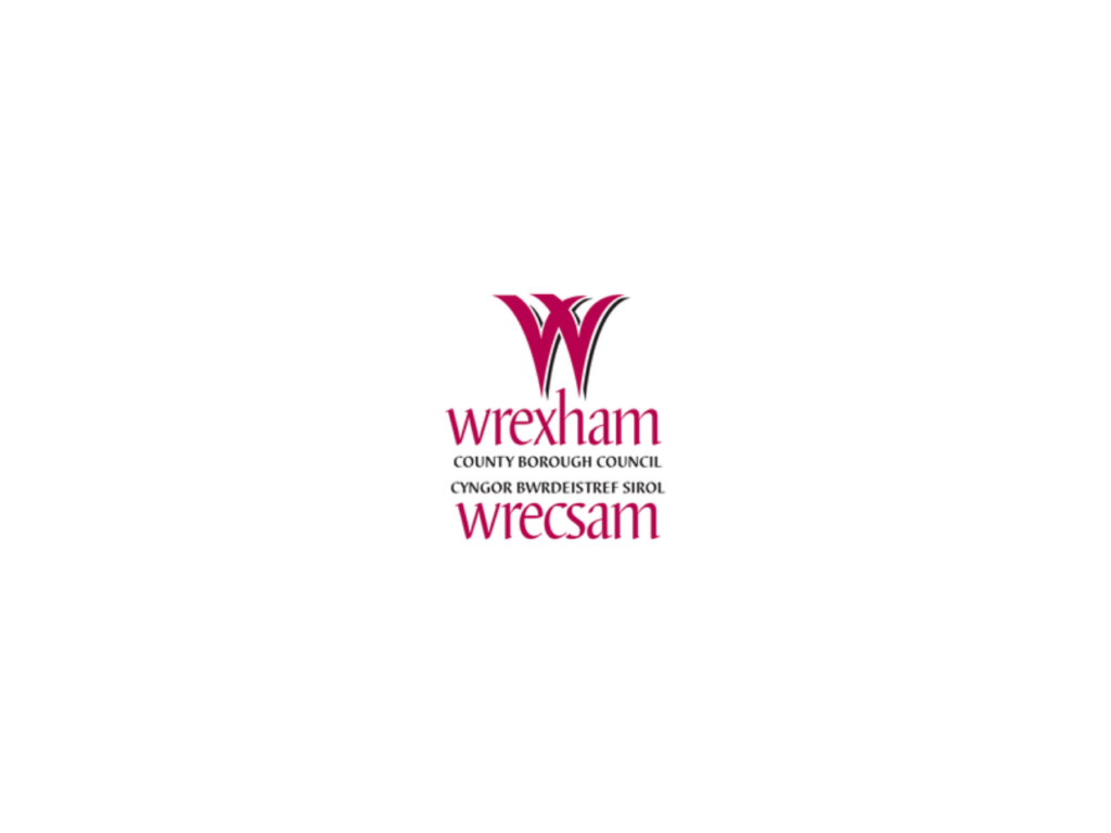 Wrexham County Council