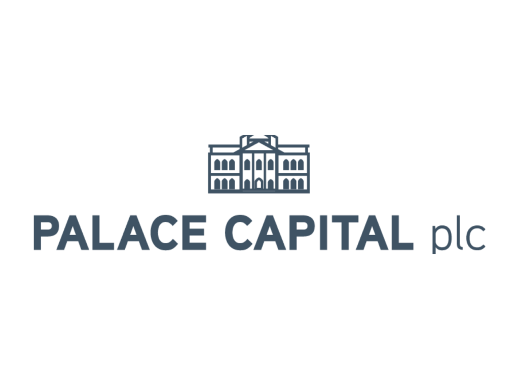 Palace Capital