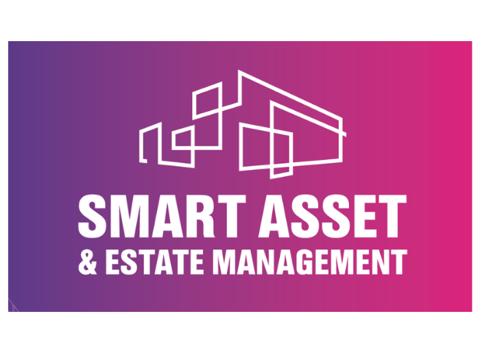 Smart Asset & Estate Management Event Enquiry