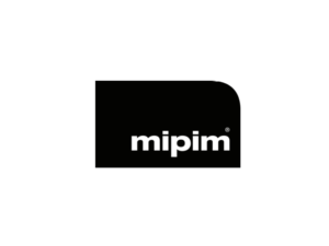 MIPIM