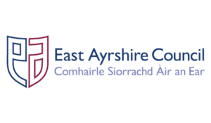 East Ayrshire Council