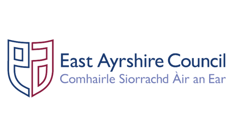 East Ayrshire Council