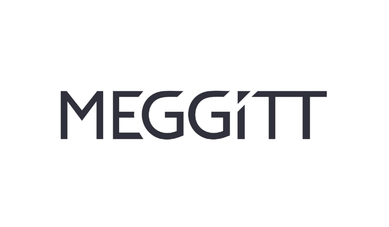 MEGGIT