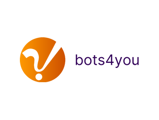 bots4you