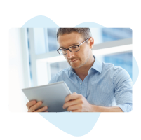 Contractor Management Software