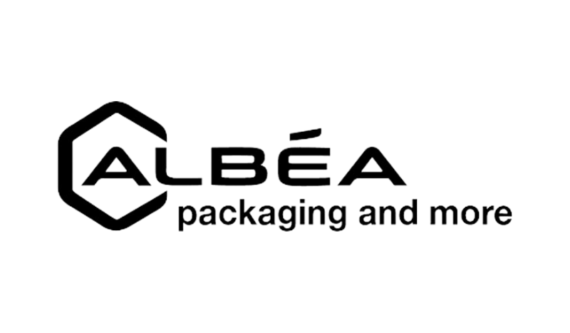 Albea Packaging