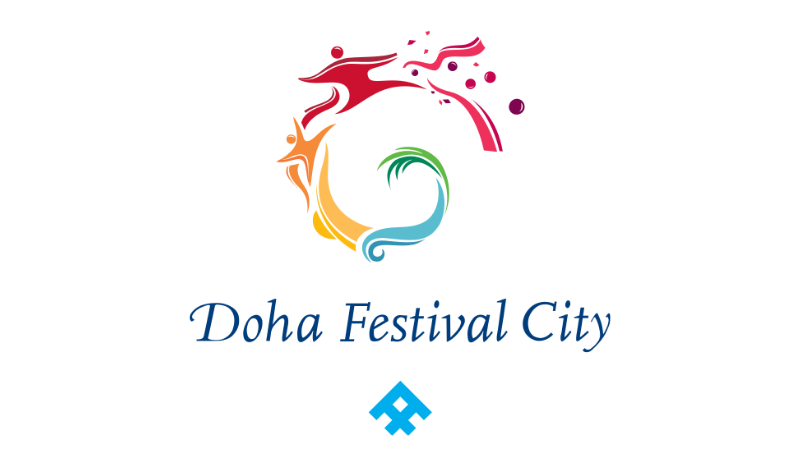 Doha Festival City