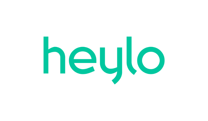 Heylo