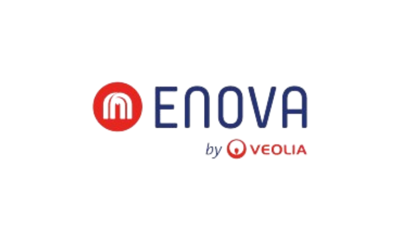 Enova